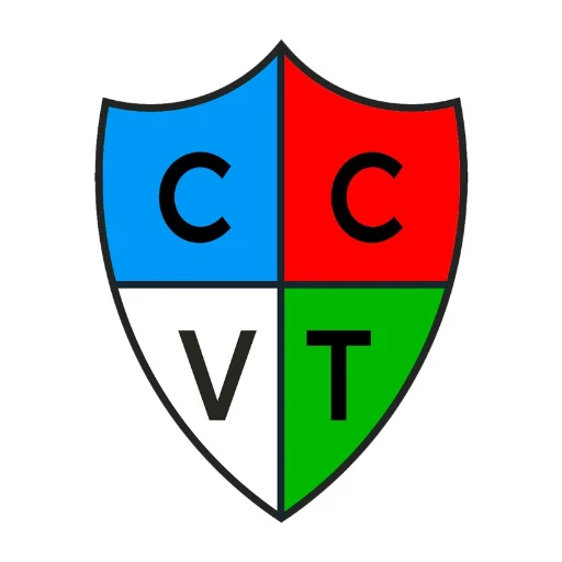 Club Ciudad Venado Tuerto logo