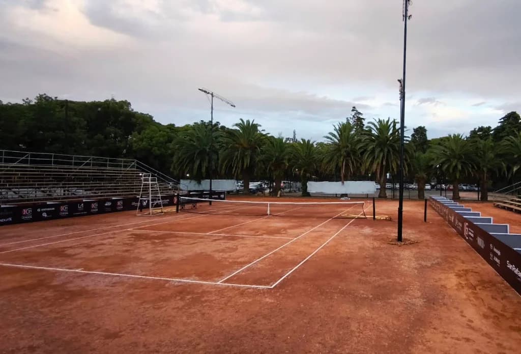 Club Universitario de La Plata