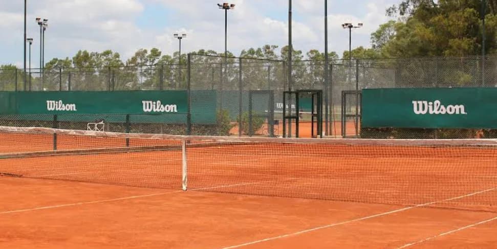 Club Buenavista