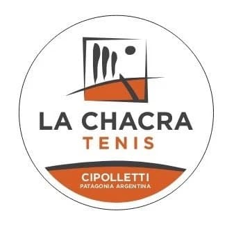 La Chacra Tenis logo