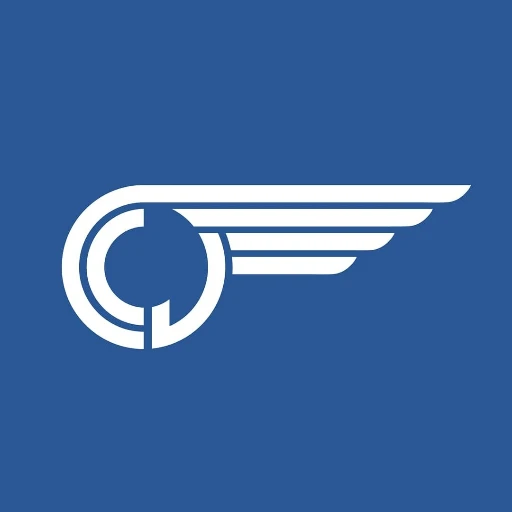 Club Ciclista Velocidad logo