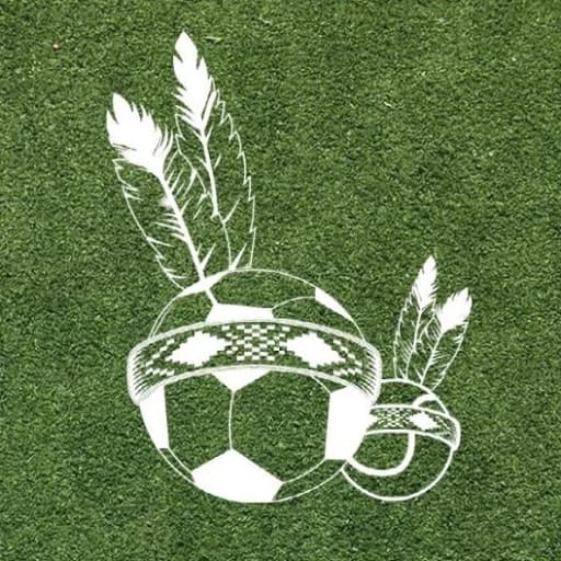 Complejo Charrua logo