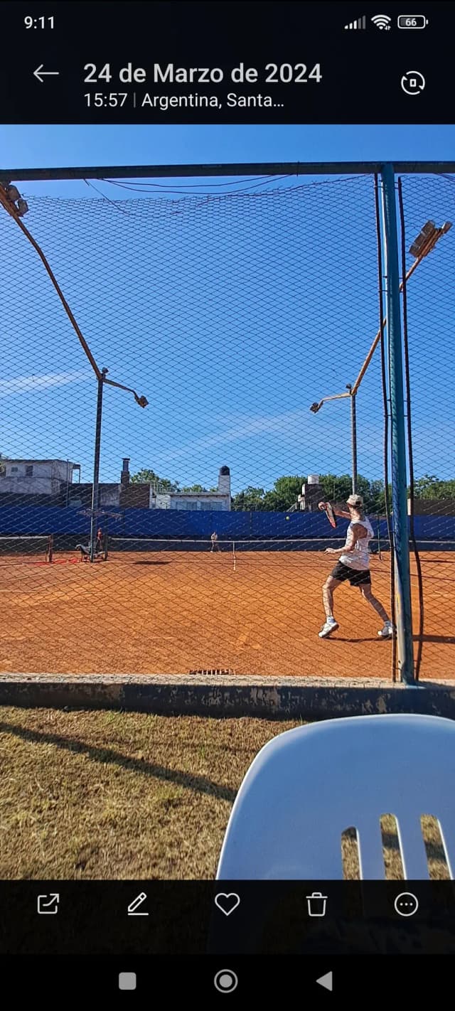 Maximiliano