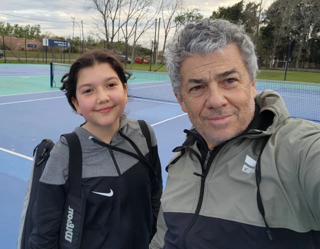 Alejandro Landriscina