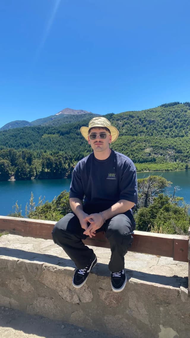 Valentín