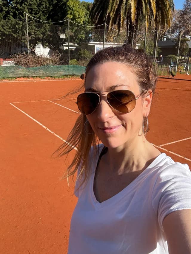 Carla
