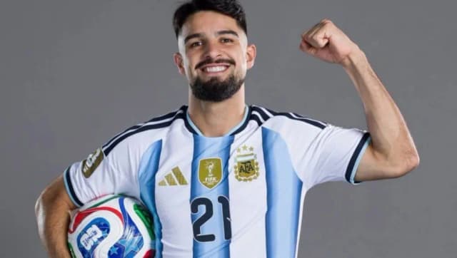 Tomas