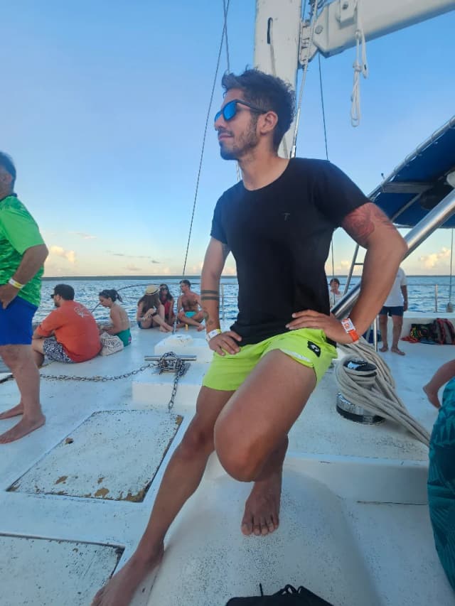 Leonardo de Paola