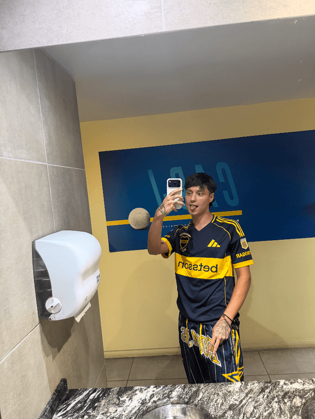 Joni