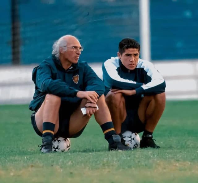 Martín